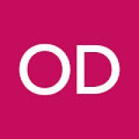 Odema Internacional Logo