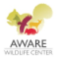 Atlanta Wild Animal Rescue Effort Logo