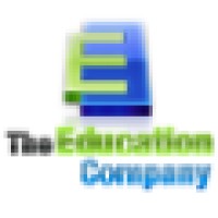 The Education Company - Solutions For Schools Logo