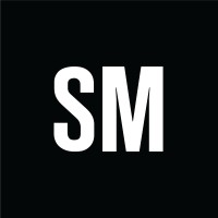 Steve Madden Logo