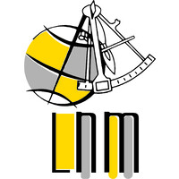 LNM Auto Industries Pvt. Ltd. Logo