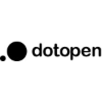 dotopen Logo