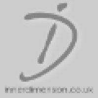 Inner Dimension Logo