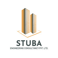 STUBA ENGINEERING CONSULTANCY PRIVATE LIMITED Logo