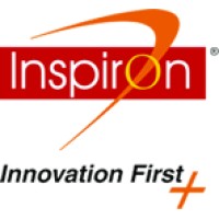 INSPIRON ENGINEERING PRIVATE LIMITED Logo