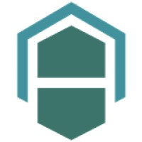 ANI Generics Pvt Ltd Logo