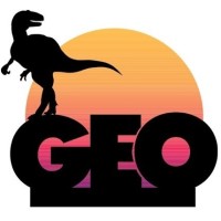 GEO Consultants Corporation Logo