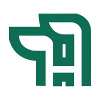 Hertz Farm Management Logo