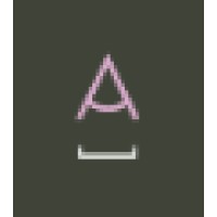 SPACE Retail Property Consultants Logo
