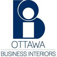 Ottawa Business Interiors Logo