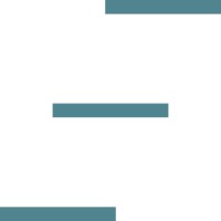 Momentum Advanced Planning Logo