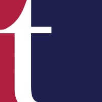 TechnoMile India Logo
