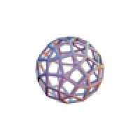 DynaCalc, LLC Logo