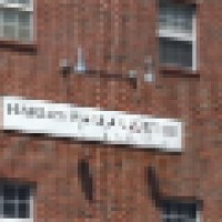 Harlan, Harlan & Still Logo