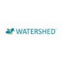 Watershed Foods LLC Logo