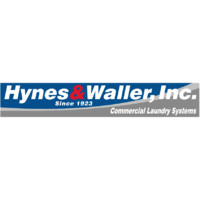 Hynes and Waller, Inc. Logo
