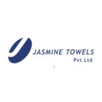 JASMINE TOWELS PRIVATE LIMITED Logo