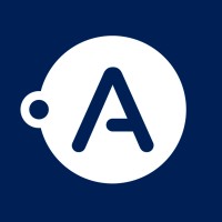 Altgelt Negocios Inmobiliarios S.A. Logo