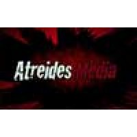 Atreides Media Logo