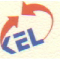 KEL Engineers Pvt. Ltd. Logo