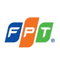 Fpt Slovakia s.r.o. Logo