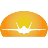 Sun Display Systems, LLC Logo