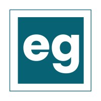 Effective Group Logo