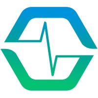 Sanopeutics Research Private Limited Logo