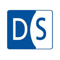 DustShield® Computer Enclosures Logo