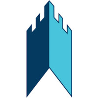 Castle Insurance Services (NE) Ltd Logo