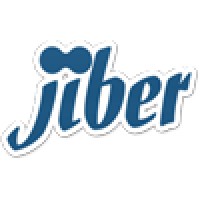Jiber Logo