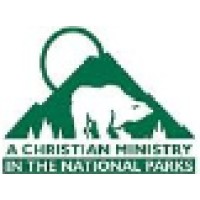 A Christian Ministry in the National Parks (ACMNP) Logo