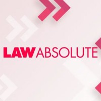 LAW Absolute Logo