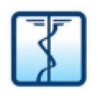 Doctors Resource Specialists Logo