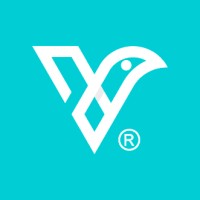 Virtual Asesores, S.L.L. Logo