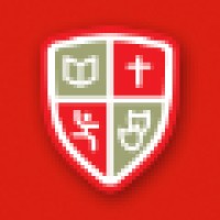 Séminaire Saint-François Logo