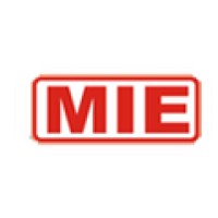 MIE FLORIDA ELECTRICAL INDUSTRIES LIMITED Logo