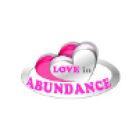 Love In Abundance, Inc Logo