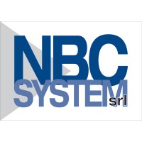 NBC System Logo