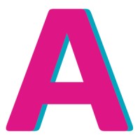 We Are Adam Logo