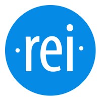 Recruitment Education Institute Logo