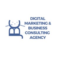 JBC.Agency Logo