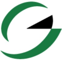 Geocontrole Logo