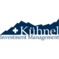Kühnel Investment Management Sàrl Logo