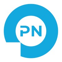 PLANNET Logo