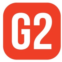 G2 Startups Logo