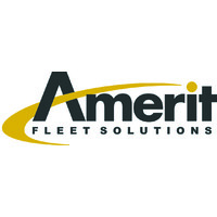 Amerit Fleet Solutions Logo