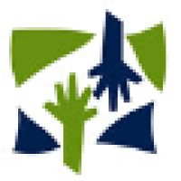 Lakeshore Ethnic Diversity Alliance Logo