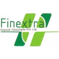 FINEXTRA FINANCIAL CONSULTANTS PRIVATE LIMITED Logo