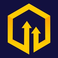 HS Direct Logo